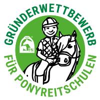 Logo_GW-Ponyreitschulen_RGB